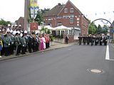3 Sonntag 103